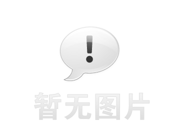 崇川抗震支架厂家之抗震支架适用设防烈度知识分享，推荐拓固抗震支架厂家